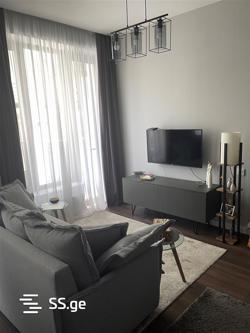 https://static.ss.ge/20240704/11_56aa5721-30e4-49c4-b812-96bdb8706a12_Thumb.jpg