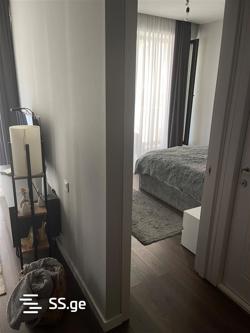 https://static.ss.ge/20240704/15_19f30d2a-82e8-472e-bcf0-1be542997c1e_Thumb.jpg
