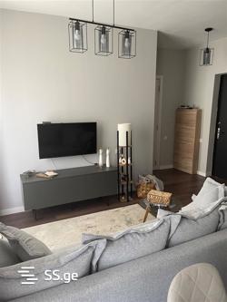 https://static.ss.ge/20240704/1_db821960-6533-4359-8161-c77df587d82f_Thumb.jpg
