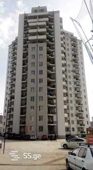 https://static.ss.ge/20240704/3_4608d40f-39ef-405b-a241-363f6c5d0ef0_Thumb.jpg