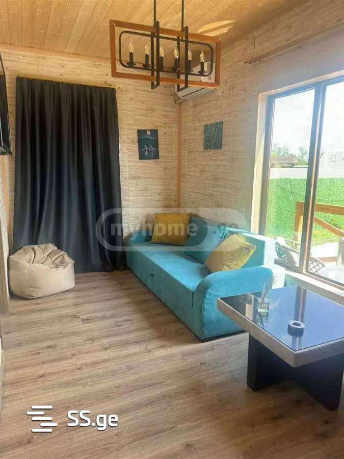 Продажа 4-комната Частный дом view 10