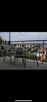 https://static.ss.ge/20240705/1_49401842-adf5-4f08-b3e7-ec1f78f3080e_Thumb.jpg