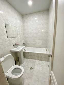 https://static.ss.ge/20240706/10_8adfb26a-3c7b-4e54-80aa-81d11968ba02_Thumb.jpg