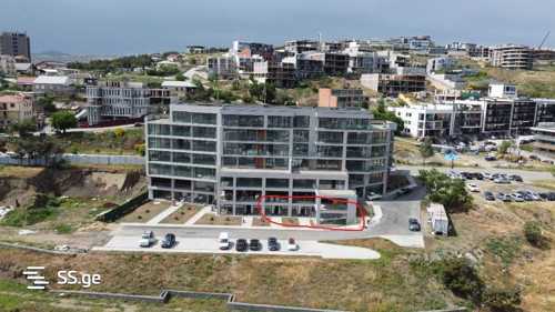 https://static.ss.ge/20240706/8_4328e1f9-7383-46d3-89f5-feac0340af65_Thumb.jpg