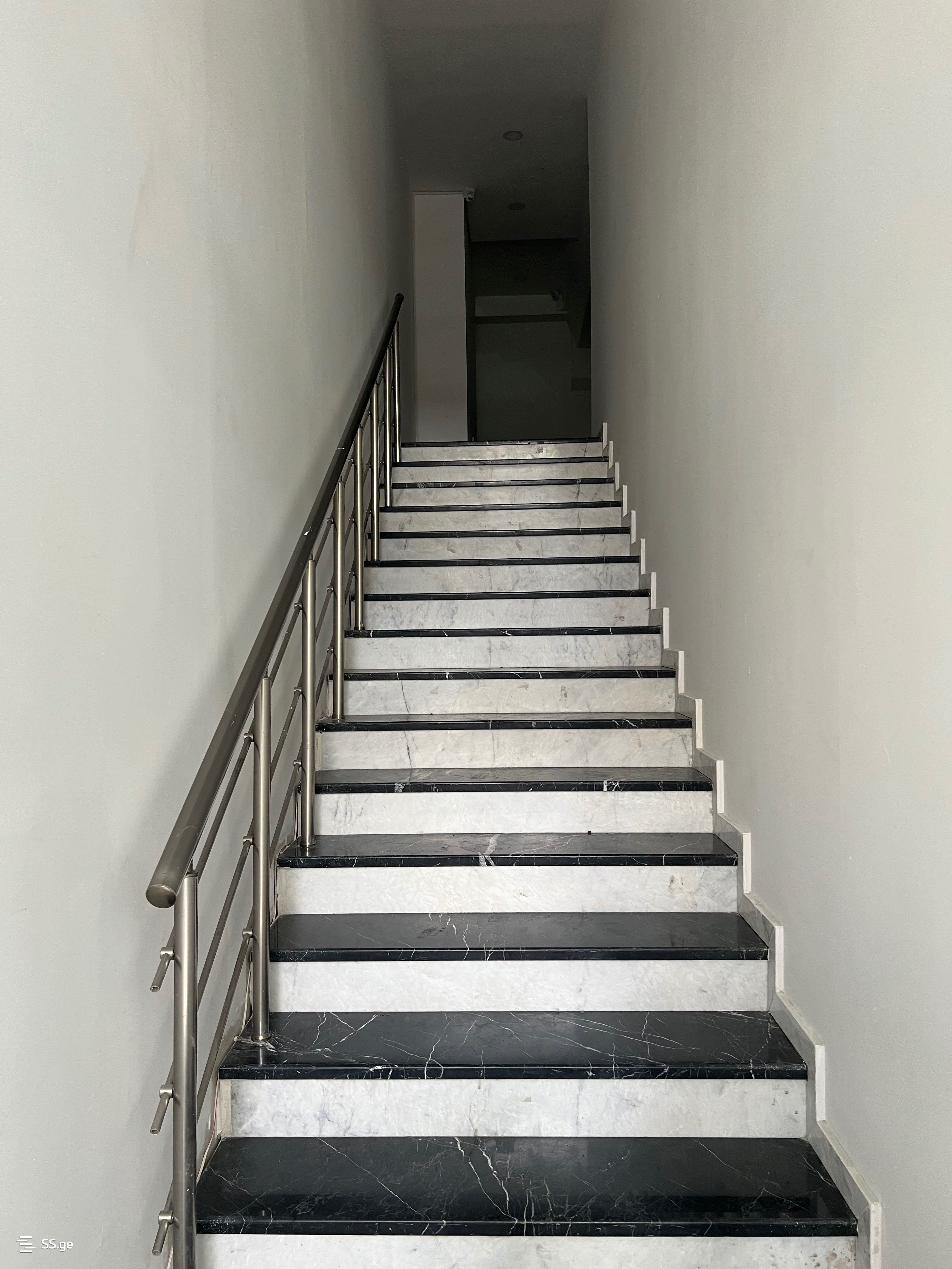 30 Room Hotel For Sale, 4 of 4