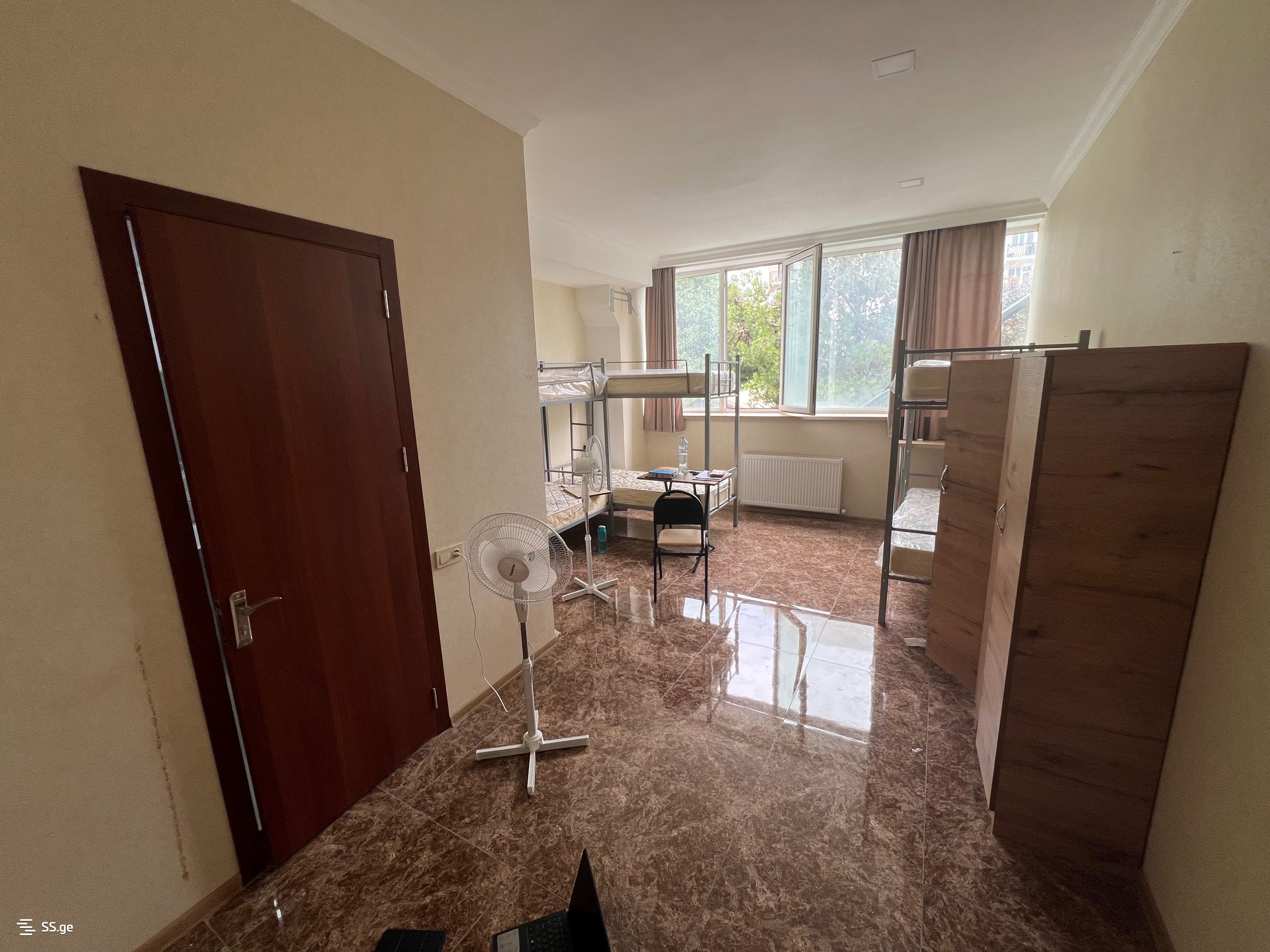 30 Room Hotel For Sale view 8