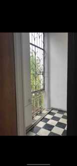 https://static.ss.ge/20240707/13_6d84b64d-3871-4a03-8225-4563c02bd242_Thumb.jpg
