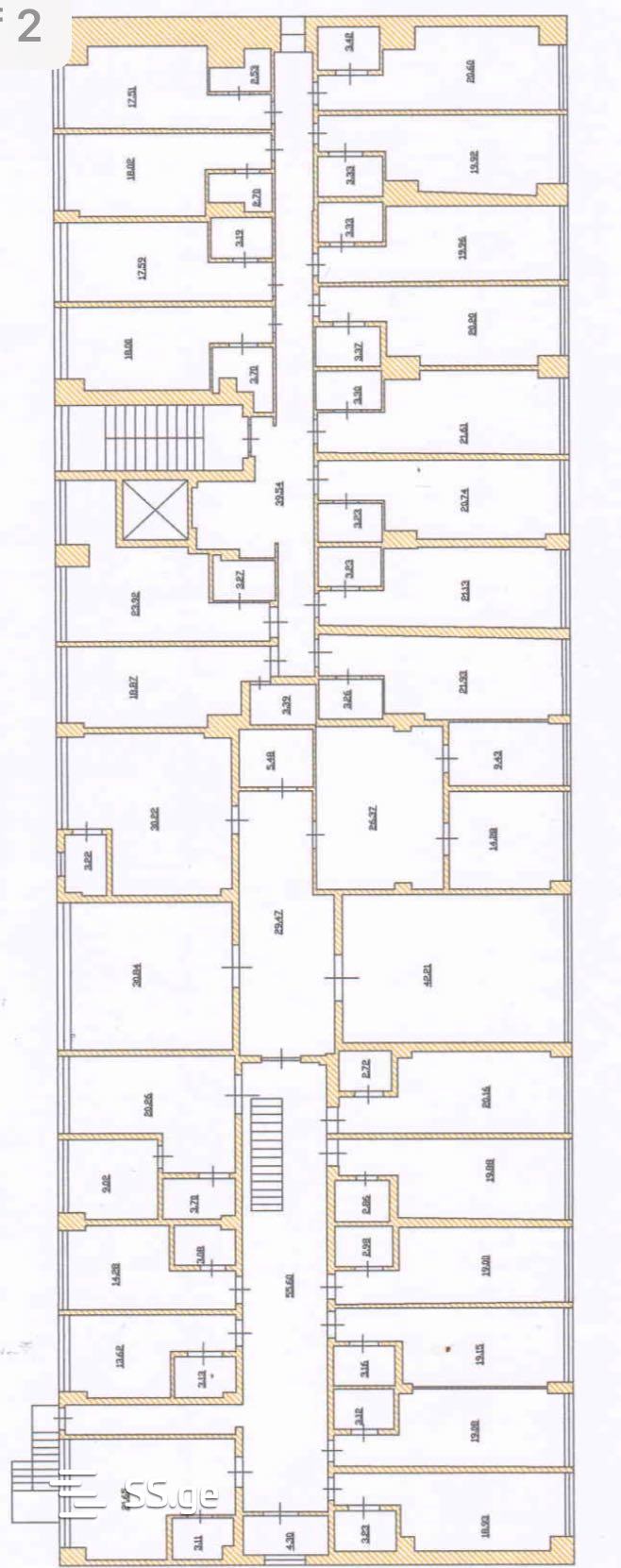 30 Room Hotel For Sale, 2 of 4