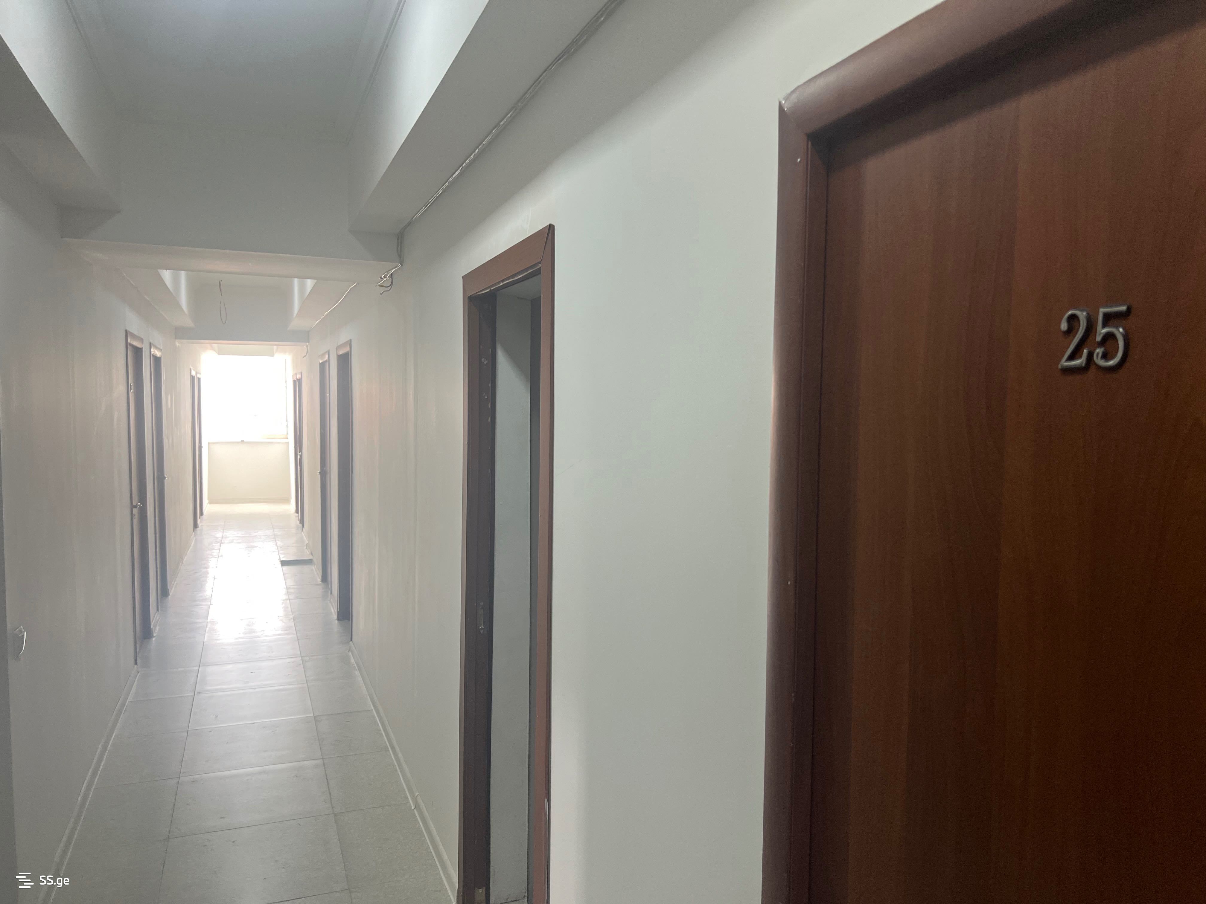 30 Room Hotel For Sale view 6