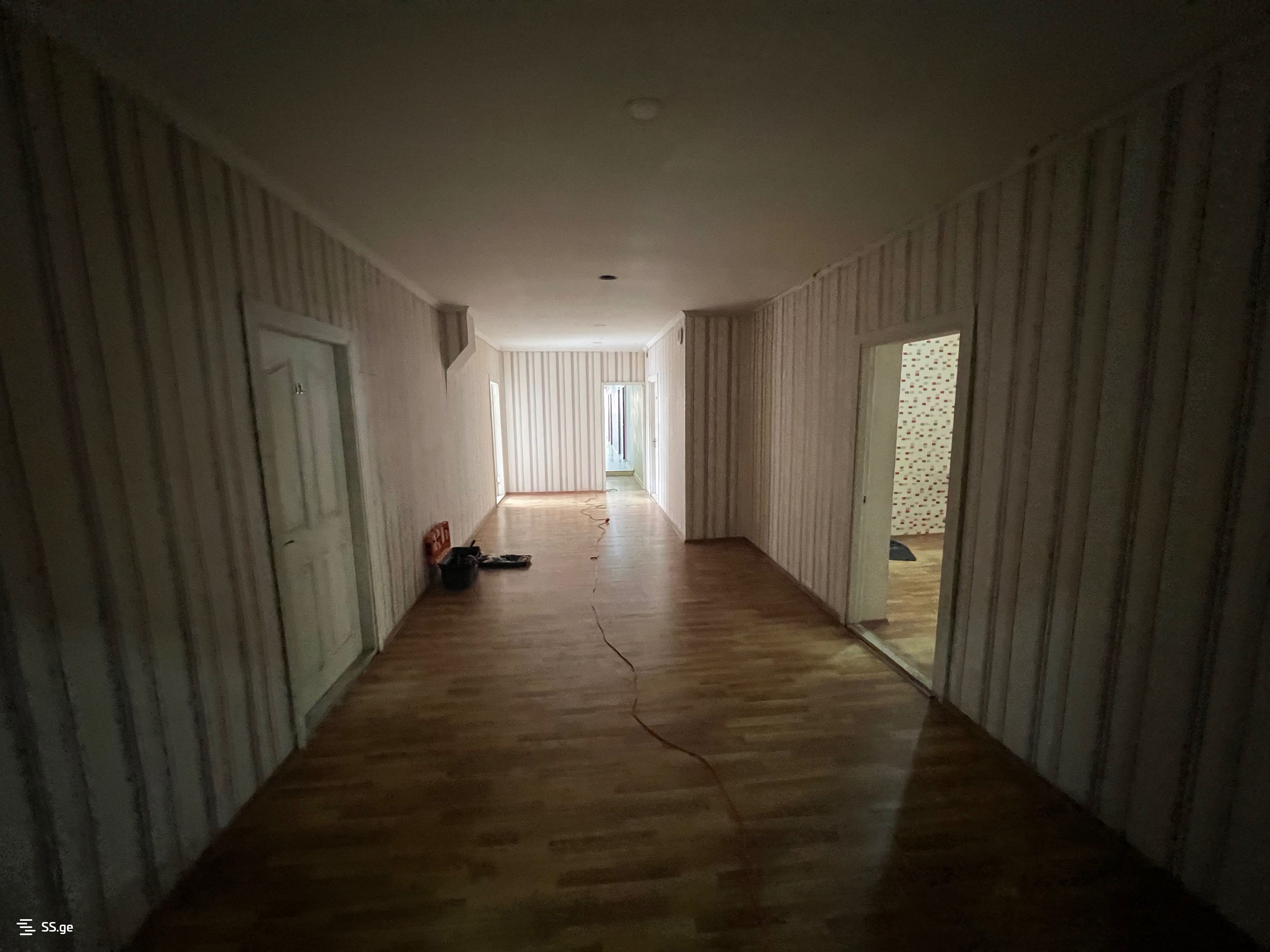 30 Room Hotel For Sale view 7