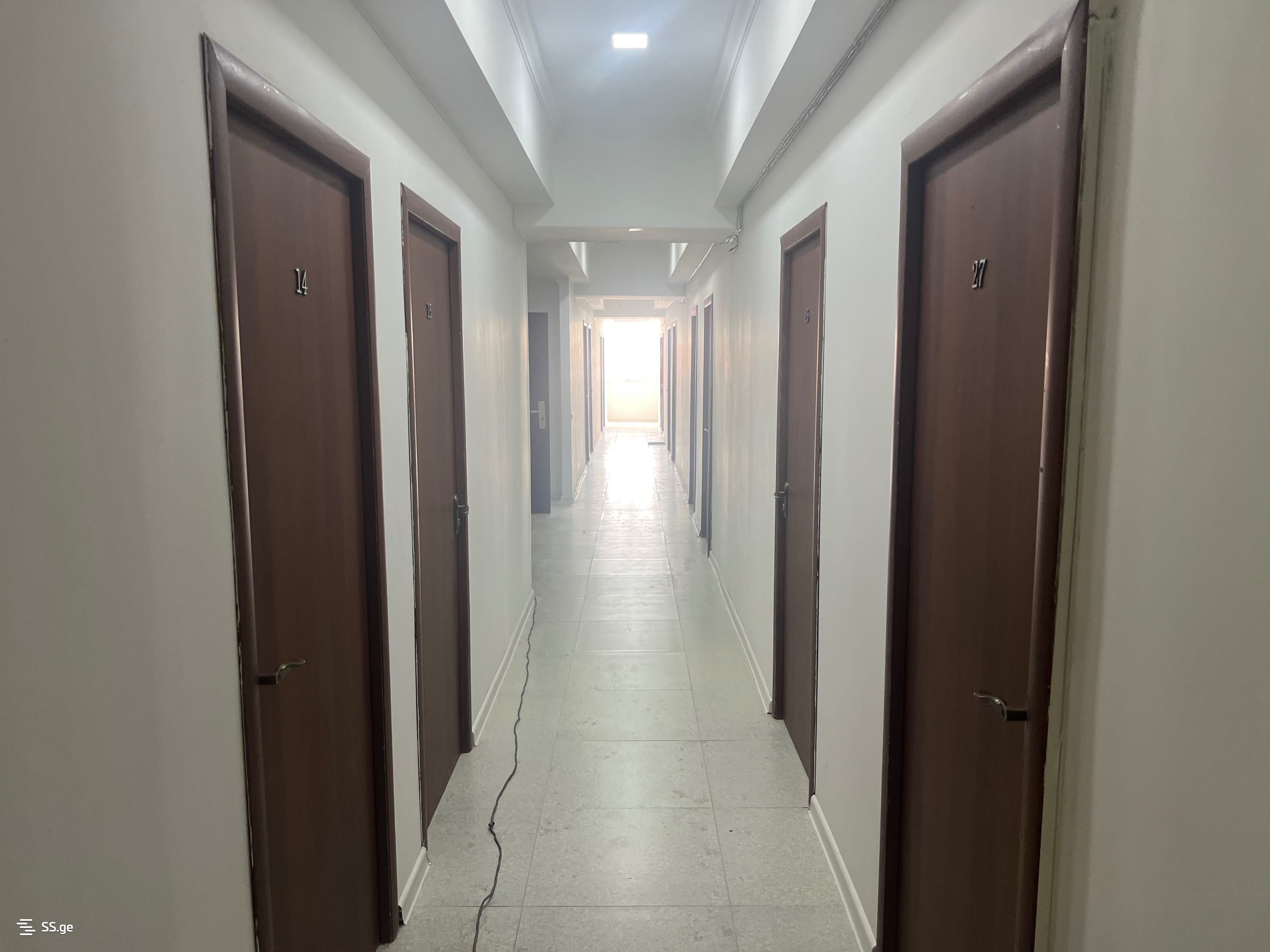30 Room Hotel For Sale, 1 of 4