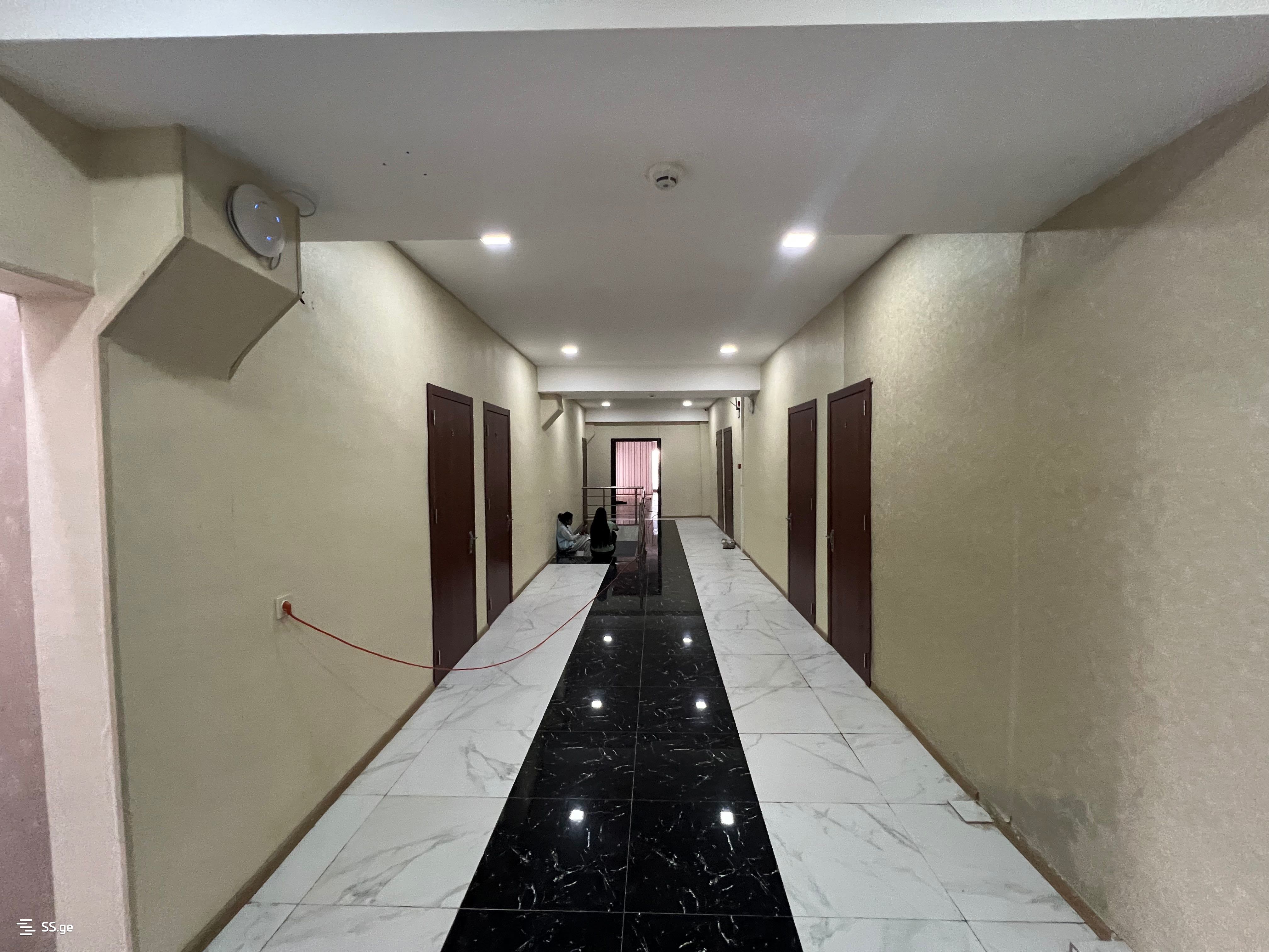 30 Room Hotel For Sale view 9