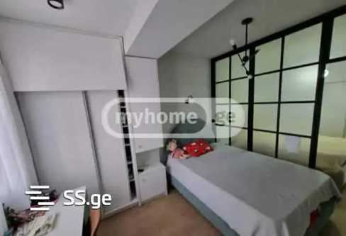 https://static.ss.ge/20240708/2_b3c33142-edc6-4c5d-a26b-c13985017db8_Thumb.jpg