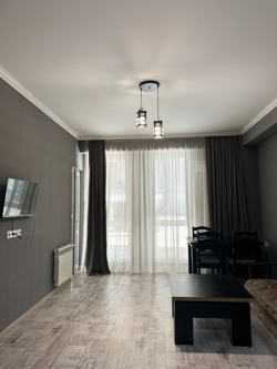 https://static.ss.ge/20240709/0_f7acf4c3-8061-4da4-afc3-a848de8cf81e_Thumb.jpg