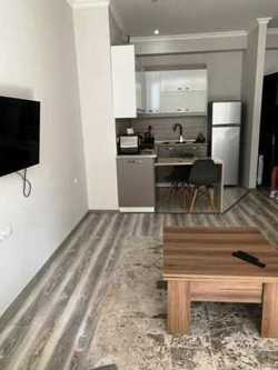 https://static.ss.ge/20240709/7_a5f0081a-fd94-443e-92b0-f502b4b1311e_Thumb.jpg