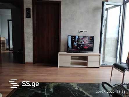 https://static.ss.ge/20240710/18_274bb60c-db95-4c87-9a95-60c4a68fc165_Thumb.jpg