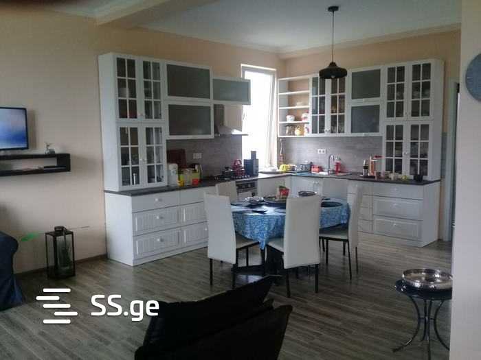 11 Room Private House For Sale view 9