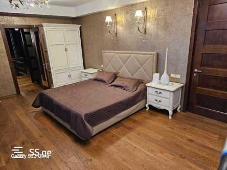 https://static.ss.ge/20240710/7_f04a1147-316b-44db-b059-96e2cf14e7d4_Thumb.jpg