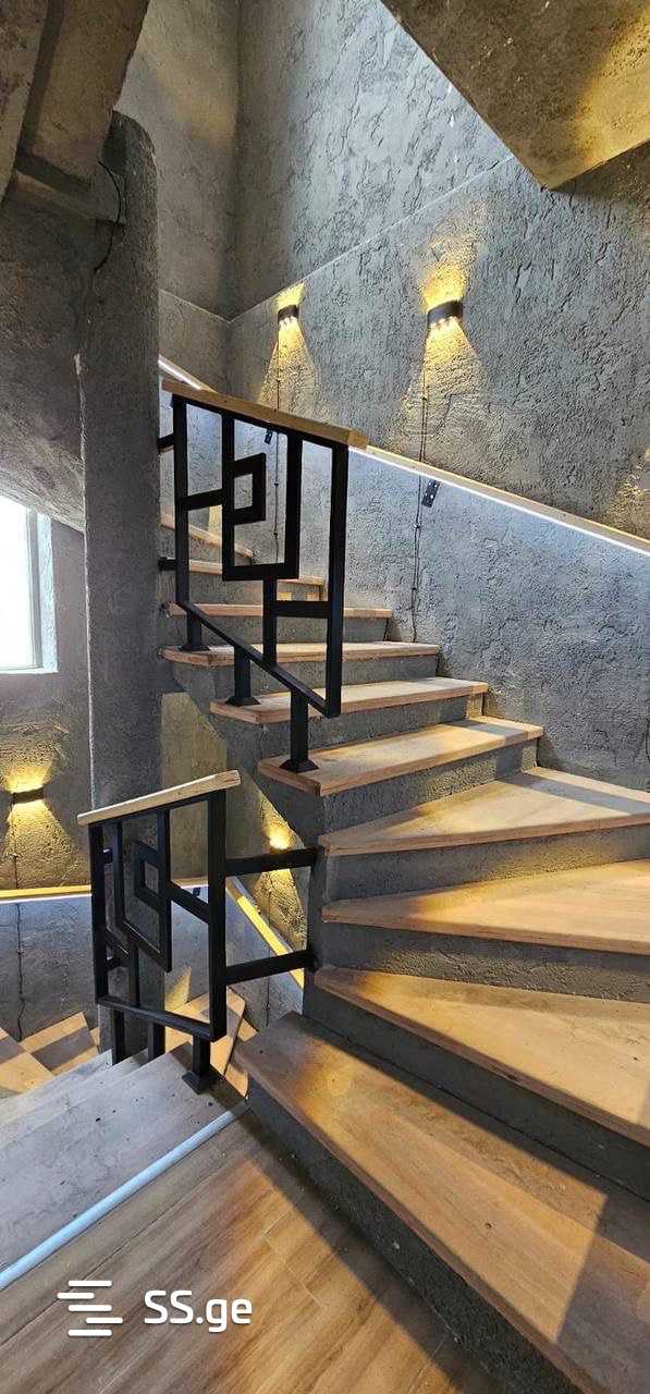 16 Room Hotel For Sale view 3