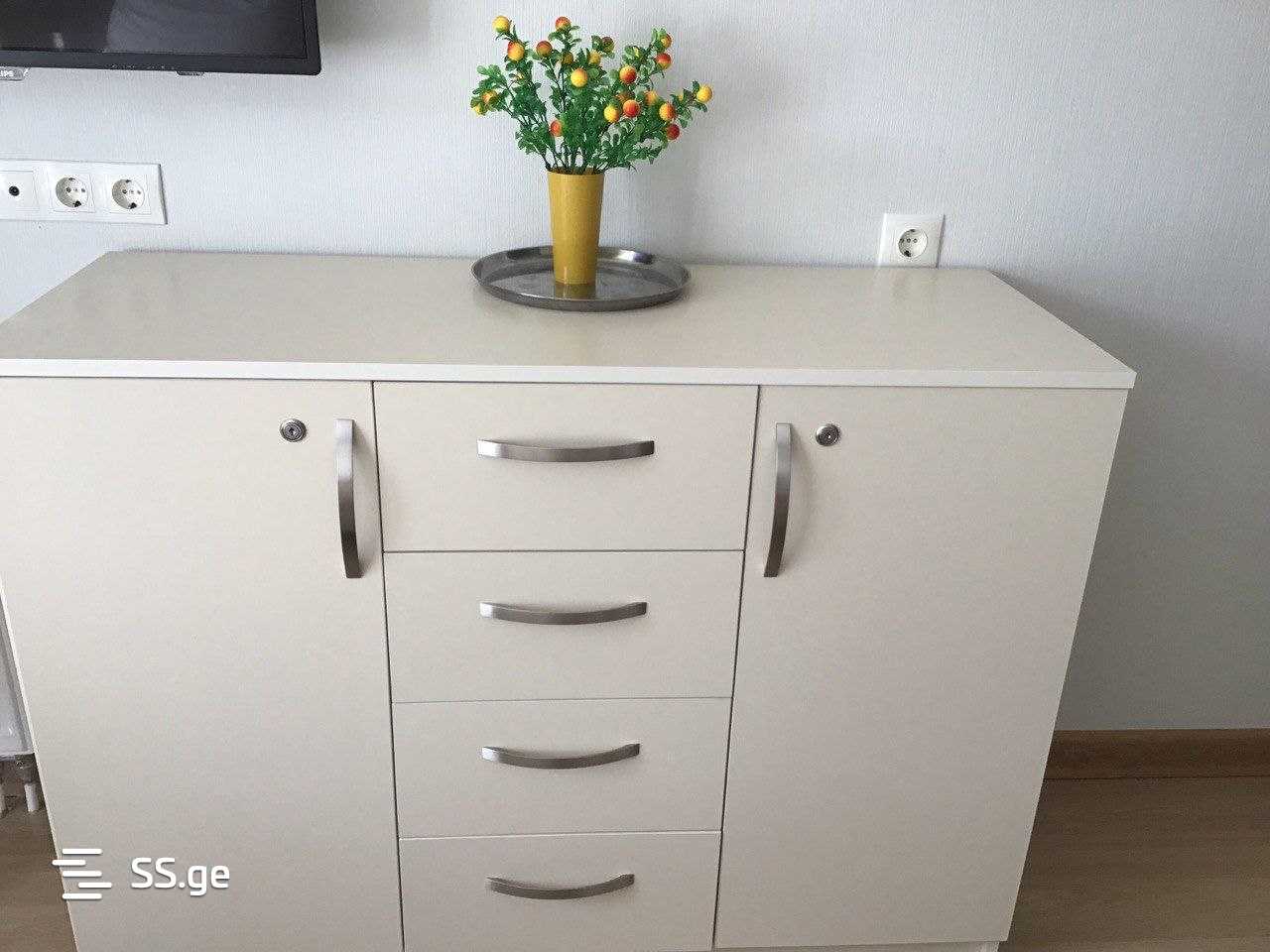 1 Room Flat For Sale, 4 of 4