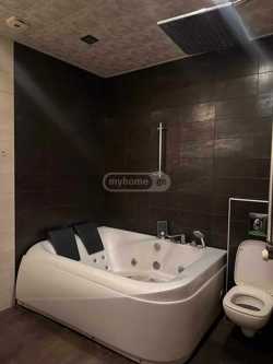 https://static.ss.ge/20240711/4_ae523011-ecf7-40cb-89f6-85e46979f3f6_Thumb.jpg
