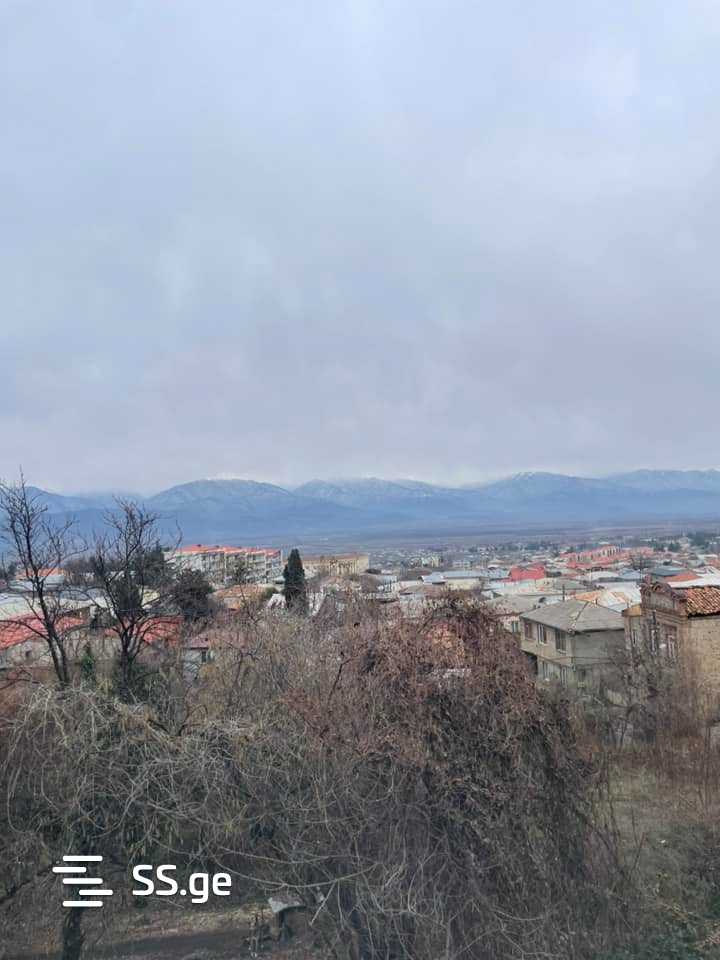 Продажа Земля в Телави, 5 of 11