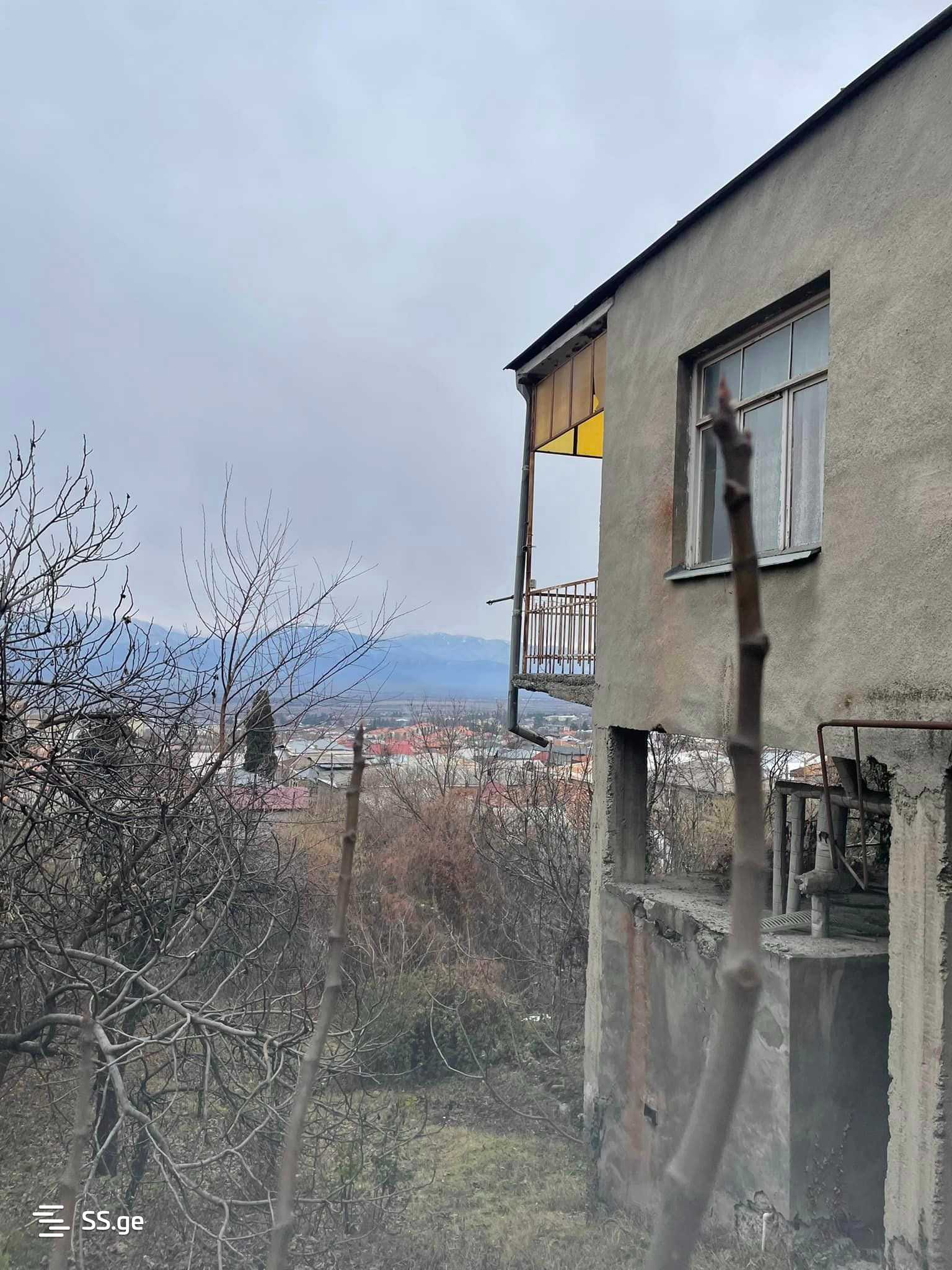 Продажа Земля в Телави, 11 of 11