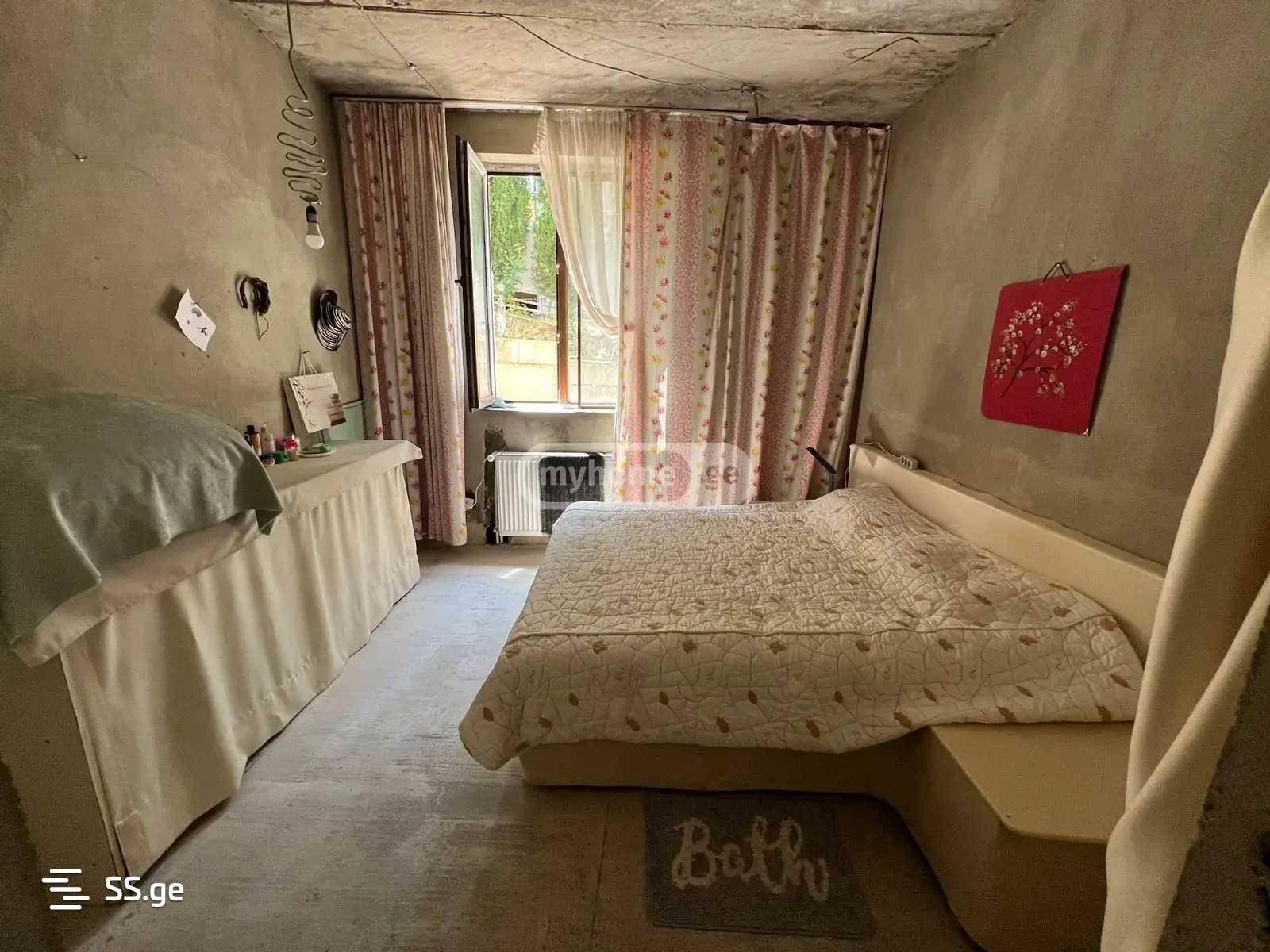 10 Room Flat For Sale view 4