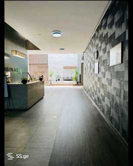 https://static.ss.ge/20240712/2_b569176e-2f97-49f4-b12d-a62306045a12_Thumb.jpg