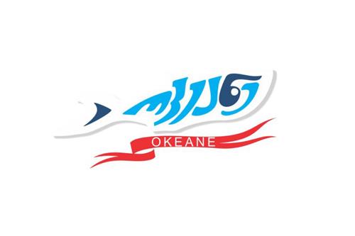 ოკეანე