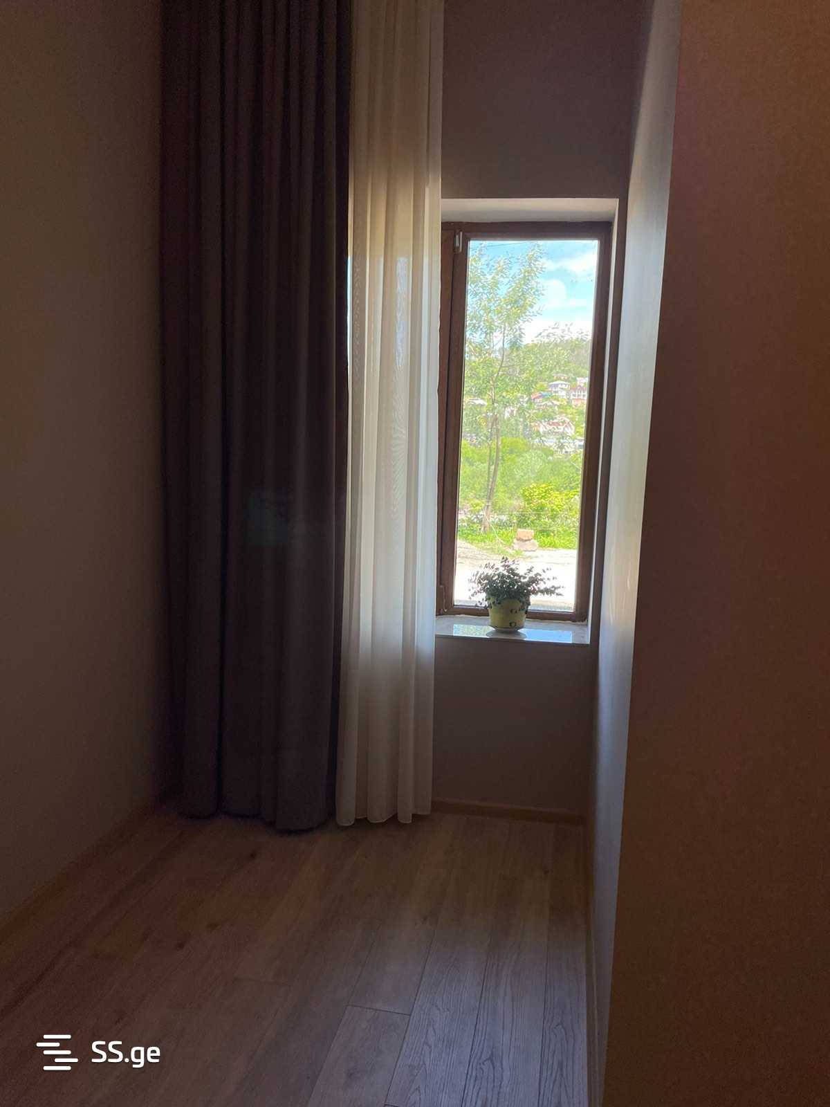2 Room Private House Daily Rent. Kutaisi view 10