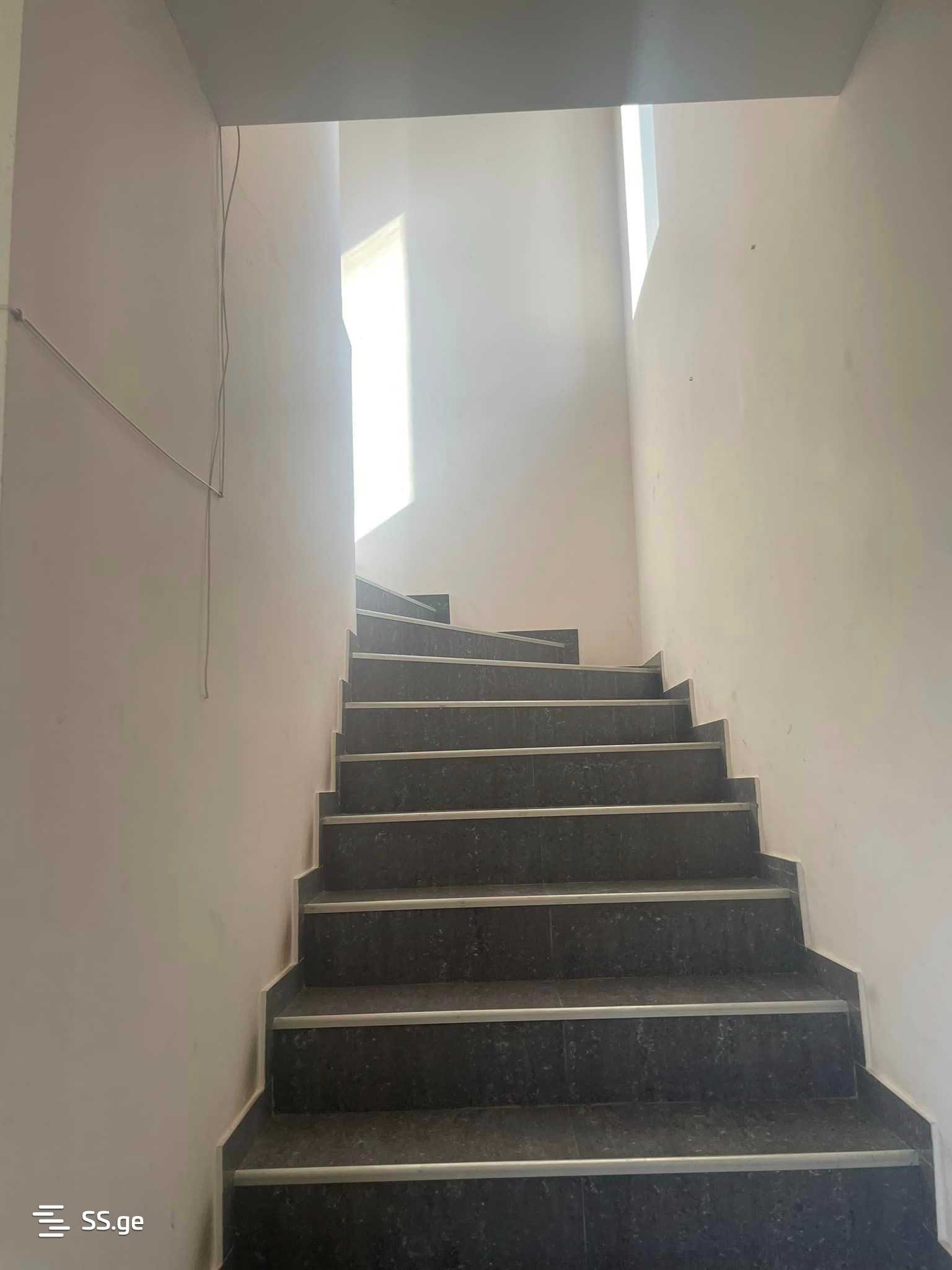 Продажа Commercial Space в Телави, 8 of 12