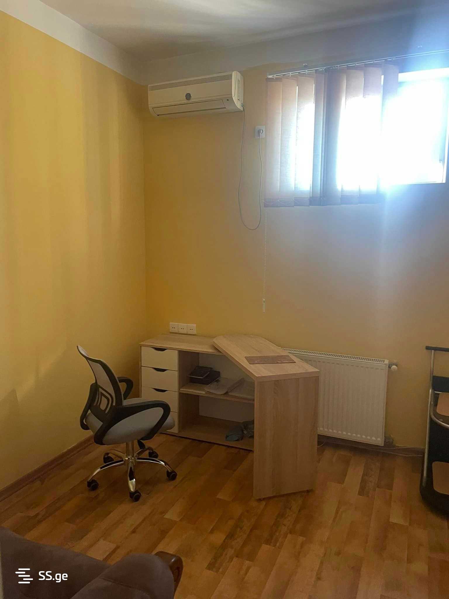 Продажа Commercial Space в Телави, 3 of 12