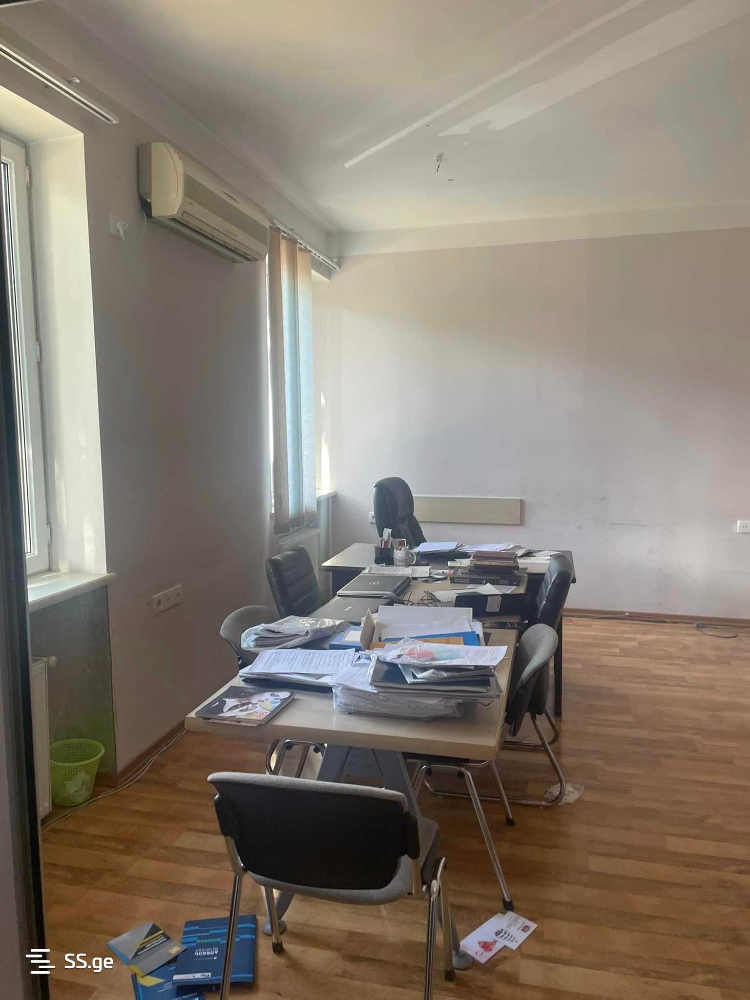 Продажа Commercial Space в Телави, 5 of 12