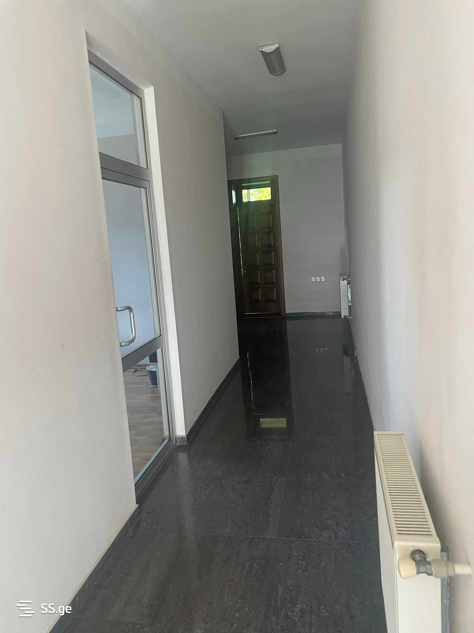 Продажа Commercial Space в Телави, 10 of 12