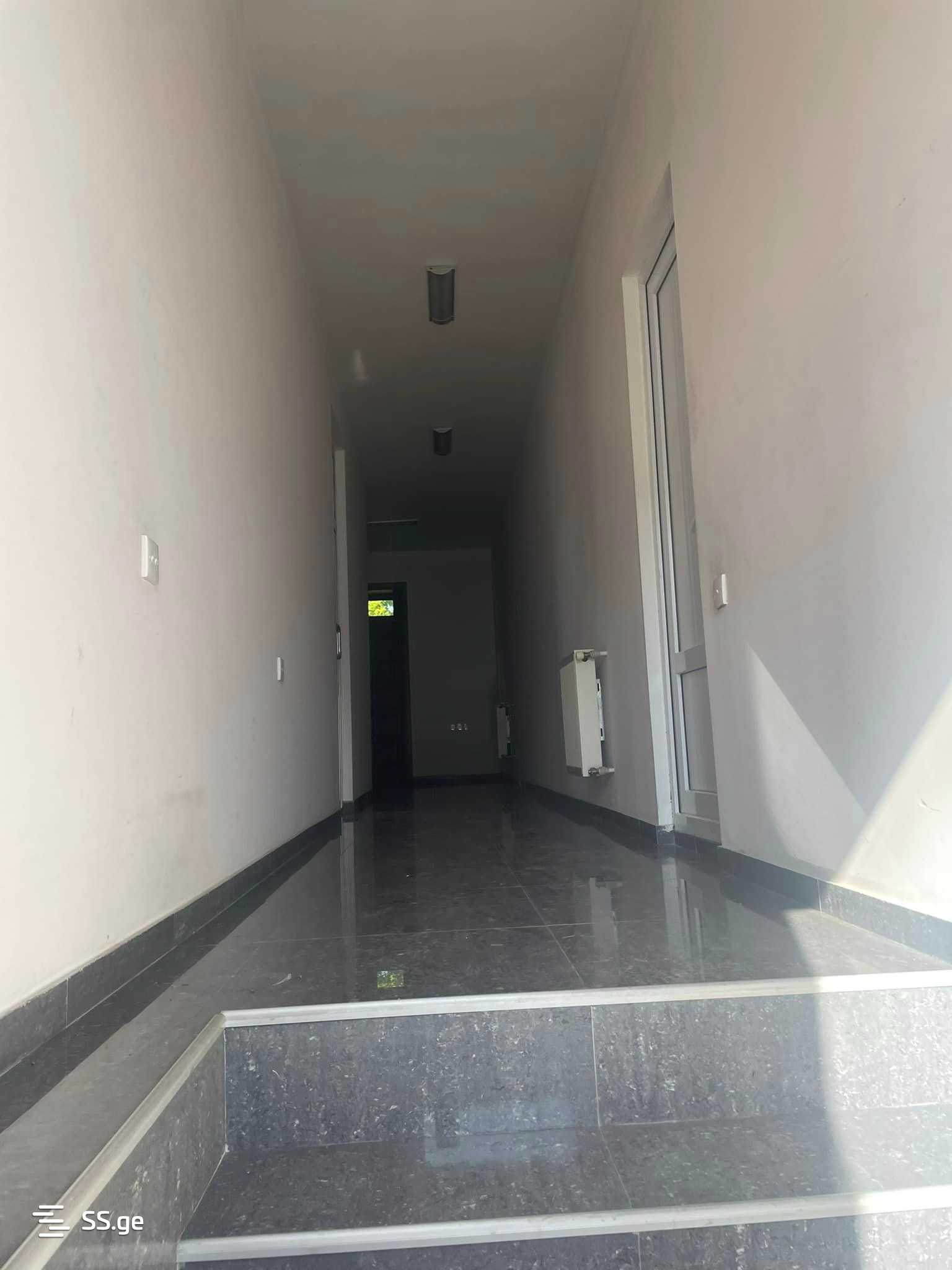 Продажа Commercial Space в Телави, 9 of 12