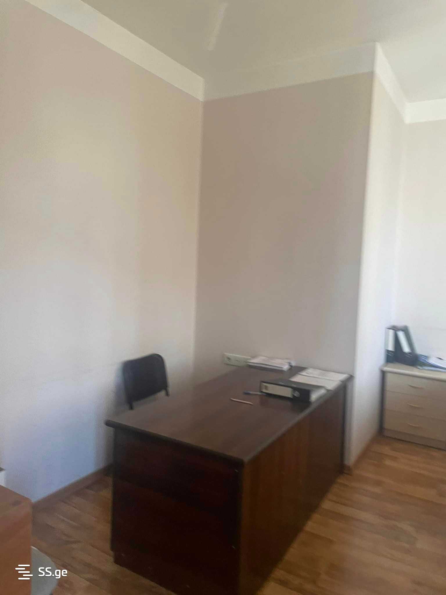 Продажа Commercial Space в Телави, 7 of 12