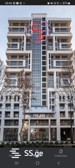 https://static.ss.ge/20240715/8_c35d4a66-1120-4ba5-92ad-09ae59782a84_Thumb.jpg