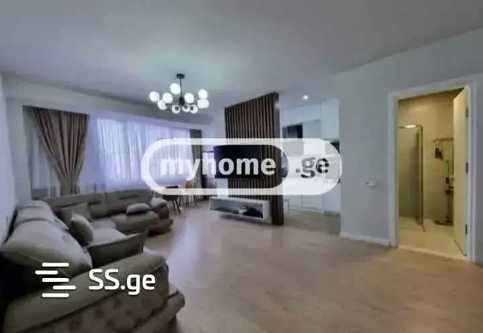 https://static.ss.ge/20240715/9_da8d8e43-85bb-4e62-a78d-3a8cdfc133cf_Thumb.jpg