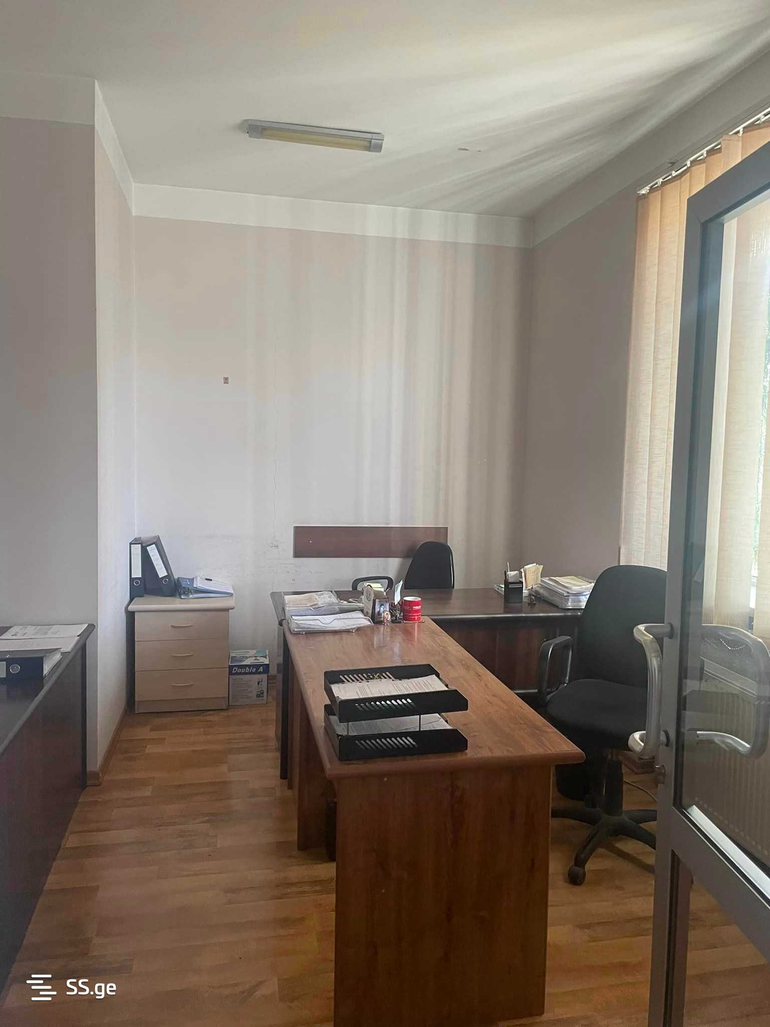 Продажа Commercial Space в Телави, 4 of 12