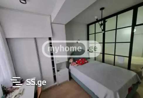 https://static.ss.ge/20240716/16_3ca800b0-0e9c-4f9f-a544-33b56e630fab_Thumb.jpg