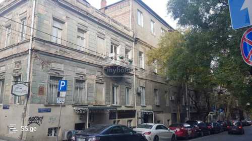 https://static.ss.ge/20240716/4_eff89038-ca18-4dd8-b801-e4b3fb02a889_Thumb.jpg