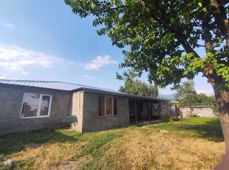 6 room Private House For Sale. Kvareli