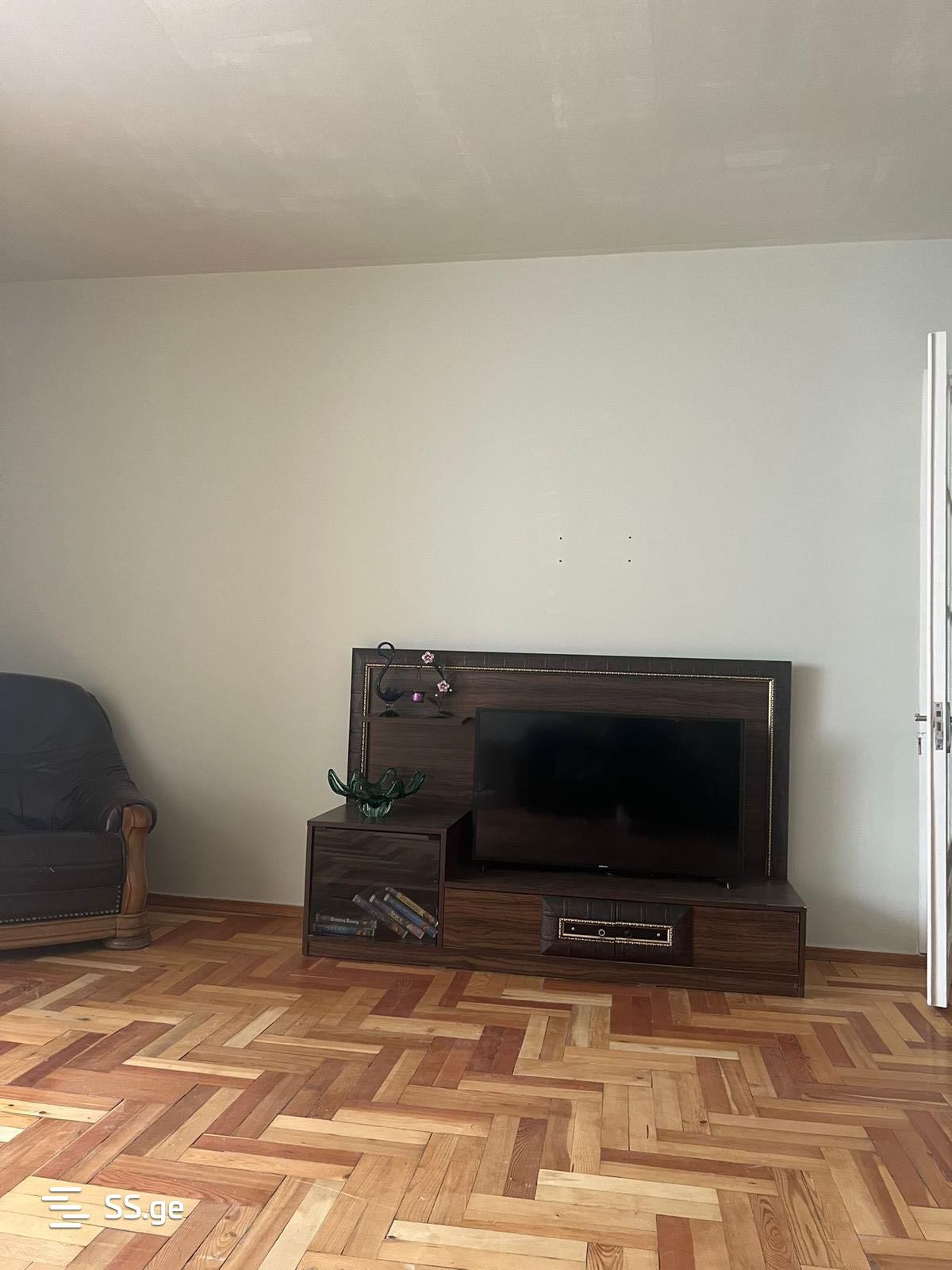 5 Room Flat For Rent. Varketili, 6 of 12