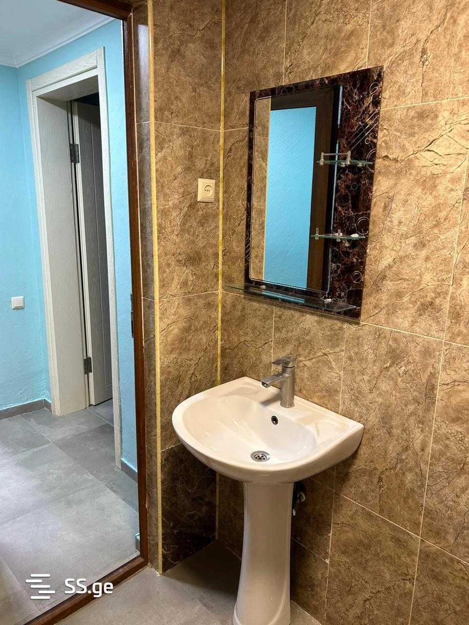 4 Room Private House Daily Rent. Chaqvi view 7