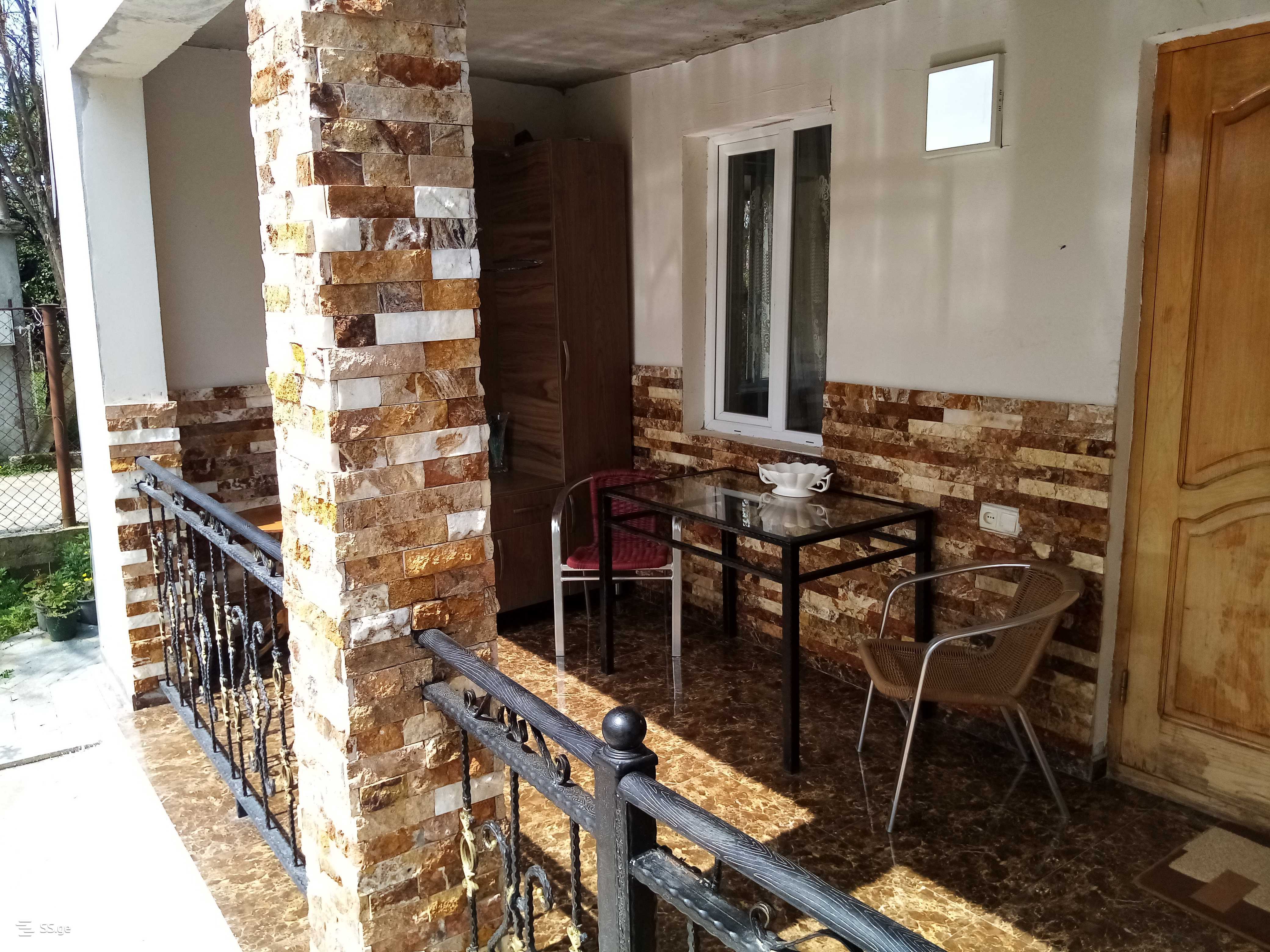 4 Room Private House Daily Rent. Chaqvi view 12