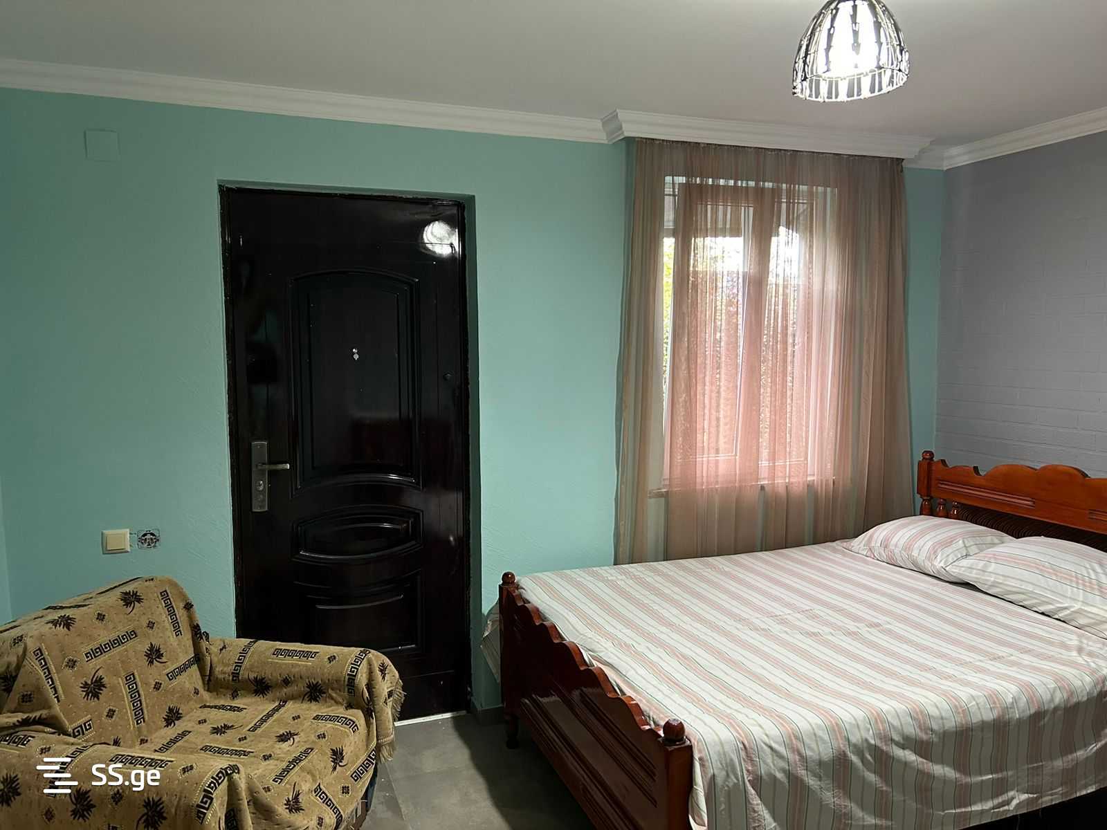 4 Room Private House Daily Rent. Chaqvi view 6