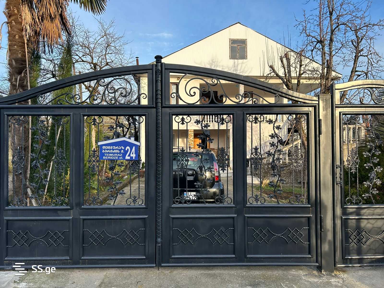 4 Room Private House Daily Rent. Chaqvi view 10