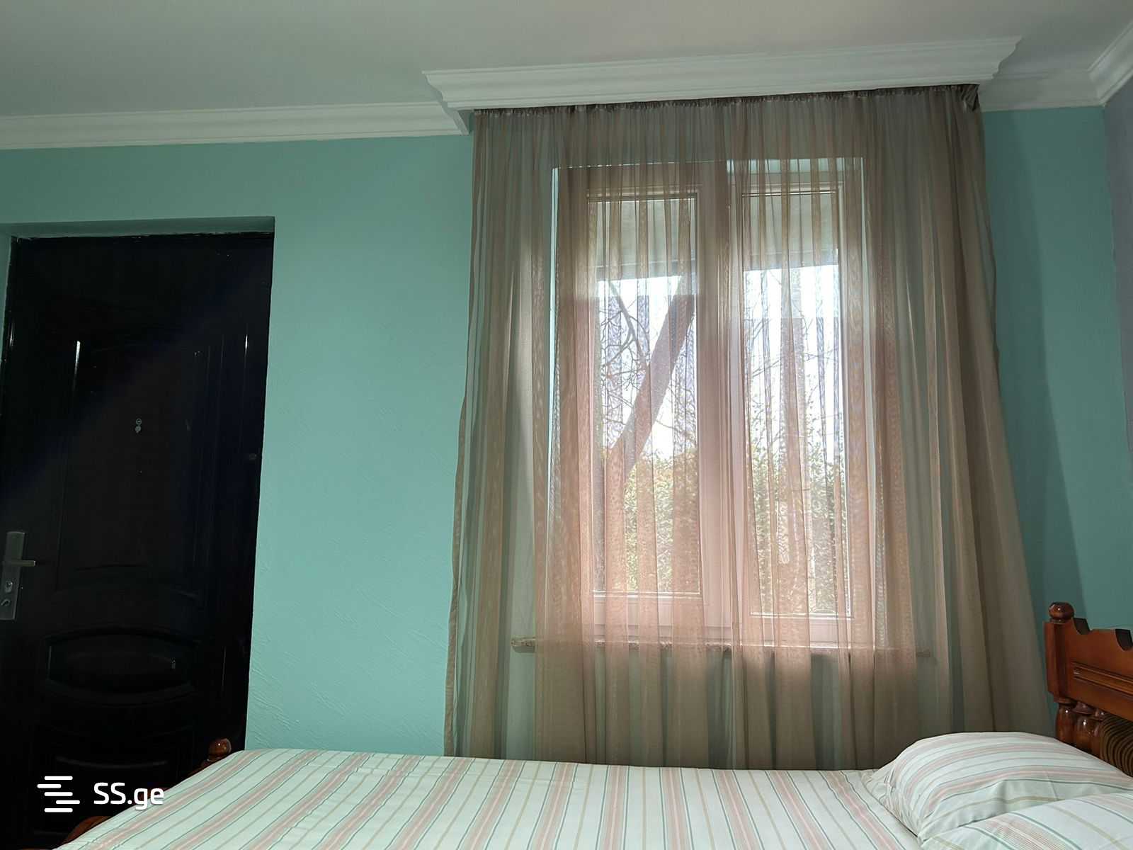 4 Room Private House Daily Rent. Chaqvi view 5