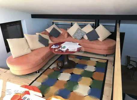 https://static.ss.ge/20240718/2_2d7c1f9a-9f25-4b36-9e06-70b87dc0e0c2_Thumb.jpg
